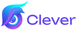 CleverTeam
